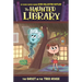 The Ghost in the Tree House