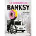 Sabiduría de Banksy, La