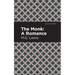 The Monk: A Romance