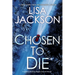 Chosen to Die
