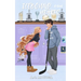 Icebound Hearts