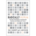 Radically Human: How New Technology Is Transforming Business and Shaping Our Future