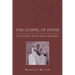 The Gospel of Judas: On a Night with Judas Iscariot