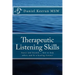 Therapeutic Listening Skills