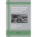 Thermoset Composites: Preparation, Properties and Applications