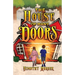 The House of Many Doors
