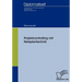 Projektcontrolling mit Netzplantechnik