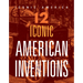 12 Iconic American Inventions