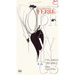 Gianfranco Ferre Drawings