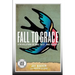 Fall to Grace: A Revolution of God, Self & Society (Large Print Edition)