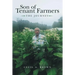 Son of Tenant Farmers: The Journey