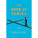 The Book of Samuel