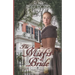 The Misfit Bride