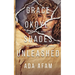 Grace Okoye Shades Unleashed