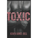 Toxic: Blood Legacy Series