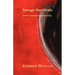 Savage Survivals amid modern suavity