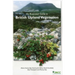 An Illustrated Guide to British Upland Vegetation