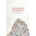 Gallimaufry & Farrago