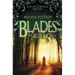 Blades of Accession