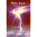 White Heart: (Short Stories)