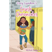 Zoey Lyndon's Crush Chronicles