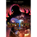 Demon Core: A Dungeon-Core Litrpg