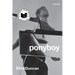Ponyboy