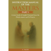 Instruction Manual of the Masters: A short book of insight I learned from the Hindu Master and St. Francis