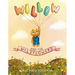 Willow and the Wildflowers