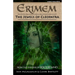 Erimem - The Jewels of Cleopatra
