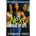 The Next Phase of Life