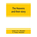 The heavens and their story