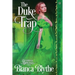 The Duke Trap