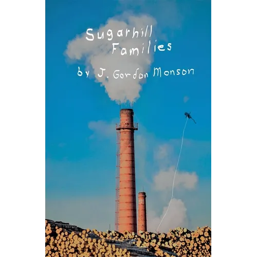 Sugarhill Families