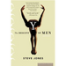 Y Descent of Men: The Descent of Men