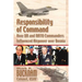 Responsibility of Command - How UN and NATO Commanders Influenced Airpower Over Bosnia