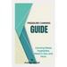 Pressure Canning Guide: Canning Meats, Vegetables, Meals in Jars, and More