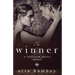 The Winner: A Ballroom Dance Novel