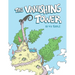 The Vanishing Tower