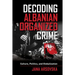 Decoding Albanian Organized Crime: Culture, Politics, and Globalization