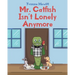 Mr. Catfish Isn't Lonely Anymore