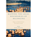 Mapping the Legal Boundaries of Belonging: Religion and Multiculturalism from Israel to Canada