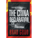 The China Declaration (Book 4): The China Affairs