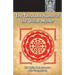 The Thousand Names Of The Divine Mother: Shri Lalita Sahasranama