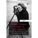 Women, Workers, and Race in LIFE Magazine: Hansel Mieth's Reform Photojournalism, 1934-1955
