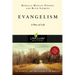 Evangelism: A Way of Life