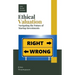 Ethical Valuation: Navigating the Future of Startup Investments