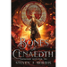 Bones of Cenaedth