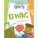 Sewing