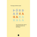 The Saga of þórður kakali: The Icelandic Text, with an English Translation by D.M. White